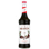 Monin Coffee Syrup 70 cl