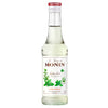 Mojito Mint Syrup 25 cl
