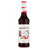 Morello Cherry Syrup 70 cl
