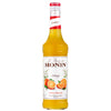 Monin Orange Syrup 70 cl