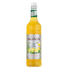 Monin Sweet & Sour Concentrate 100 cl