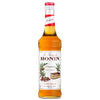 Monin Tiramisu Syrup 70 cl