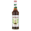 Monin White Tea Concentrate 70 cl