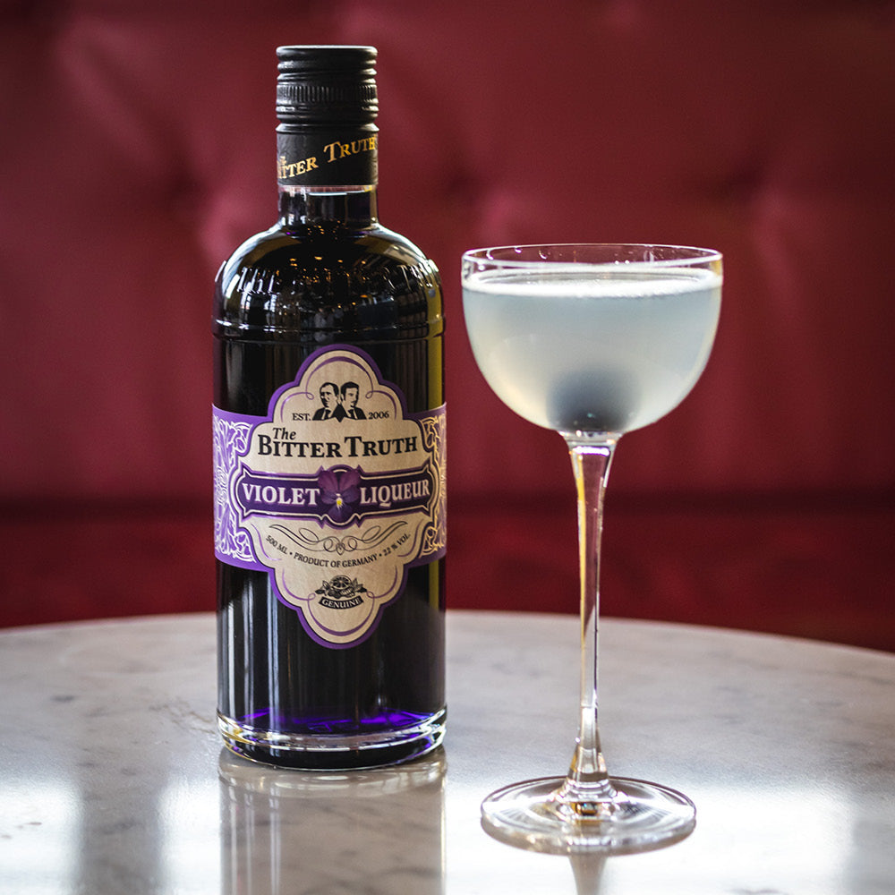 NUDE Remy Savage Pony Coupe 135 ml - Barkonsult Sweden