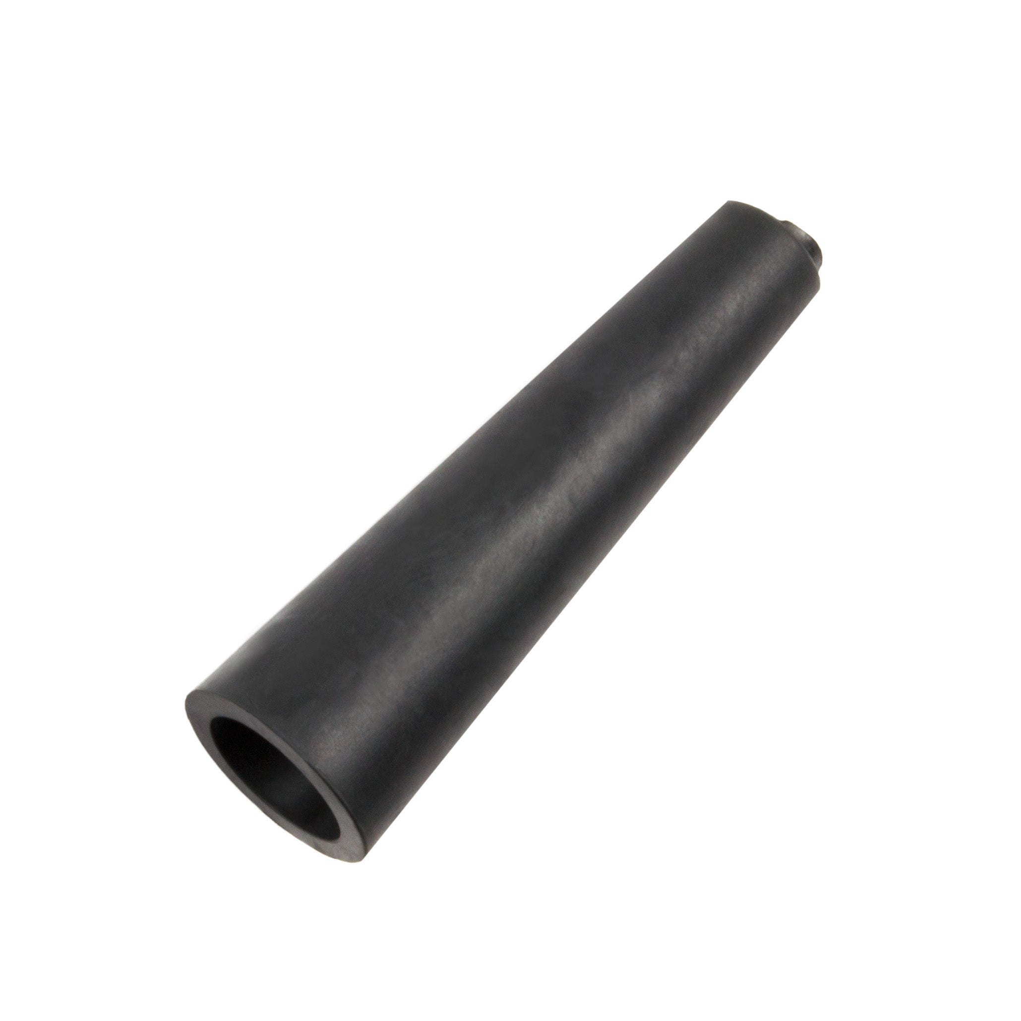 Stopper for Beer Taps