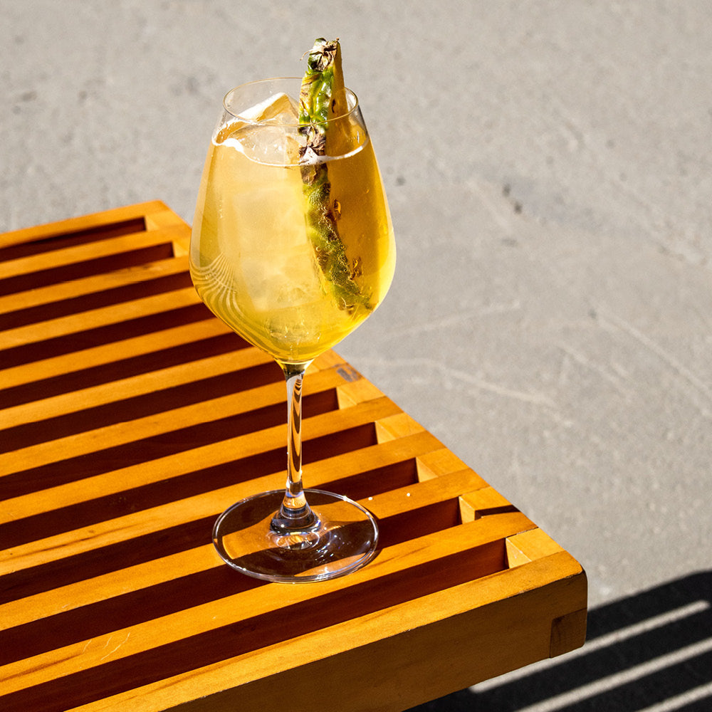 Rona Favourite Wine 430 ml - Barkonsult Sweden