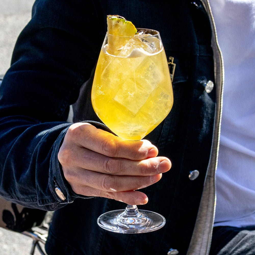 Rona Favourite Wine 360 ml