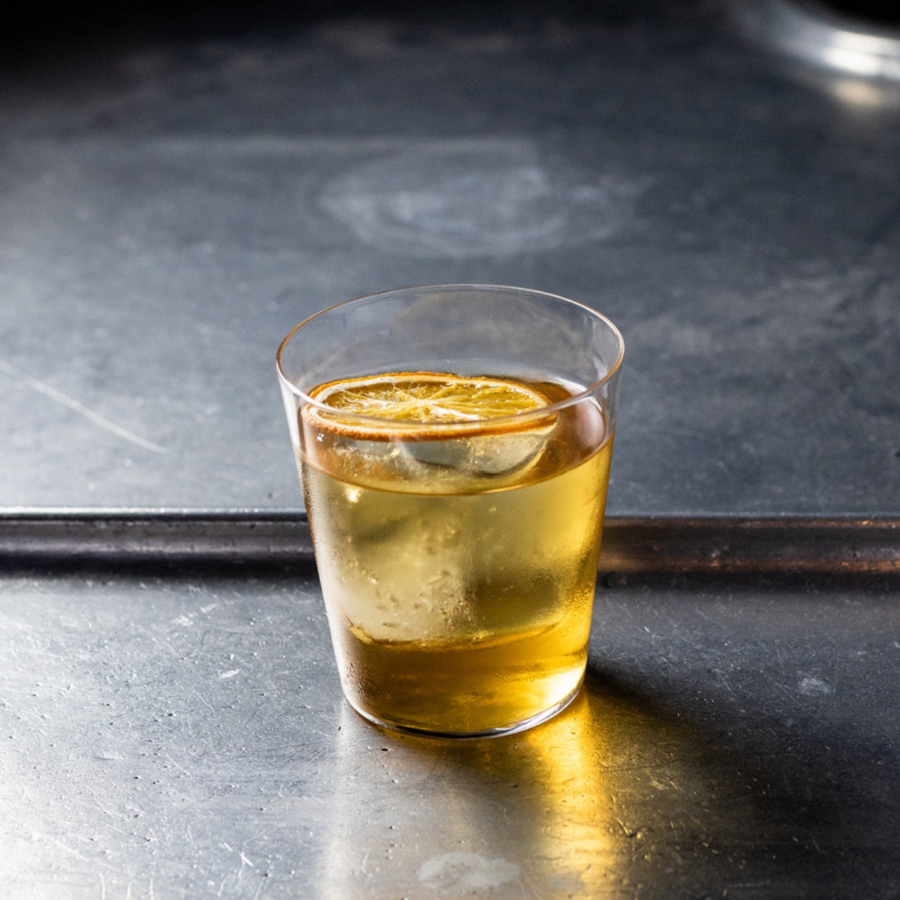 Toyo-Sasaki Usurai Tumbler 265 ml