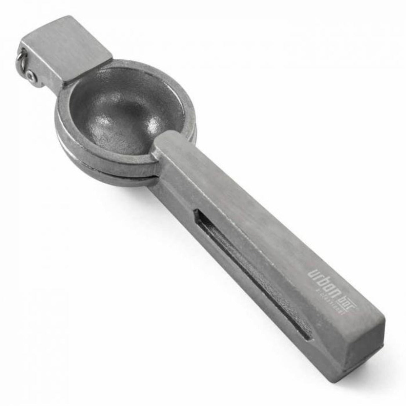 Urban Bar Heavy Duty Alloy Squeezer